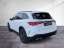 Mercedes-Benz GLC 220 4MATIC AMG Line GLC 220 d