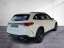 Mercedes-Benz GLC 220 4MATIC AMG Line GLC 220 d