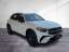 Mercedes-Benz GLC 220 4MATIC AMG Line GLC 220 d