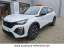 Peugeot 2008 Active Pack