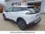 Peugeot 2008 Active Pack