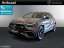 Mercedes-Benz GLA 200 AMG Line