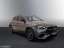 Mercedes-Benz GLA 200 AMG Line