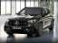 Mercedes-Benz GLC 43 AMG 4MATIC AMG