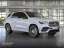 Mercedes-Benz GLE 400 4MATIC AMG GLE 400 d