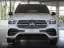 Mercedes-Benz GLE 400 4MATIC AMG GLE 400 d