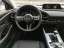 Mazda CX-30 Exclusive-line