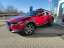 Mazda CX-30 Selection