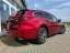 Mazda 6 Exclusive-line