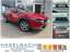 Mazda CX-30 Selection