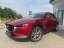 Mazda CX-30 Selection