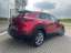 Mazda CX-30 Selection