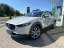 Mazda CX-30 Exclusive-line