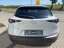 Mazda CX-30 Exclusive-line