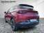 Opel Grandland X GS-Line Grand Sport Hybrid