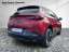 Opel Grandland X GS-Line Grand Sport Hybrid