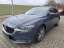 Mazda 6 Exclusive-line SkyActiv Sportbreak