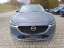 Mazda 6 Exclusive-line SkyActiv Sportbreak