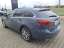 Mazda 6 Exclusive-line SkyActiv Sportbreak