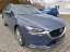 Mazda 6 Exclusive-line SkyActiv Sportbreak