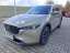 Mazda CX-5 4WD Exclusive-line SkyActiv e-Skyactiv