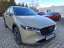 Mazda CX-5 4WD Exclusive-line SkyActiv e-Skyactiv