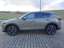 Mazda CX-5 4WD Exclusive-line SkyActiv e-Skyactiv