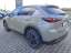 Mazda CX-5 4WD Exclusive-line SkyActiv e-Skyactiv