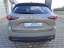 Mazda CX-5 4WD Exclusive-line SkyActiv e-Skyactiv