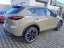 Mazda CX-5 4WD Exclusive-line SkyActiv e-Skyactiv