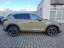 Mazda CX-5 4WD Exclusive-line SkyActiv e-Skyactiv