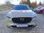 Mazda CX-5 4WD Exclusive-line SkyActiv e-Skyactiv