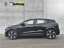 Renault Megane E-Tech E-Tech EV40 Equilibre Equilibre