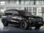 Mercedes-Benz GLS 63 AMG 4MATIC AMG