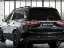 Mercedes-Benz GLS 63 AMG 4MATIC AMG