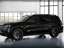 Mercedes-Benz GLS 63 AMG 4MATIC AMG