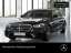 Mercedes-Benz S 500 4MATIC AMG Limousine Lang