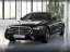 Mercedes-Benz S 450 4MATIC AMG Limousine Lang