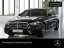 Mercedes-Benz S 450 4MATIC AMG Line Limousine Lang Sedan