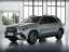 Mercedes-Benz GLE 450 4MATIC AMG