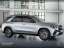 Mercedes-Benz GLE 450 4MATIC AMG