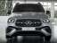 Mercedes-Benz GLE 450 4MATIC AMG