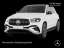 Mercedes-Benz GLE 350 4MATIC AMG Line