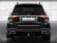 Mercedes-Benz GLE 400 4MATIC AMG