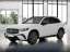 Mercedes-Benz GLC 300 4MATIC AMG Line