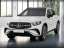 Mercedes-Benz GLC 300 4MATIC AMG Line