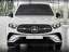 Mercedes-Benz GLC 300 4MATIC AMG Line