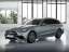 Mercedes-Benz C 220 AMG Line C 220 d Estate