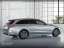 Mercedes-Benz C 220 AMG Line C 220 d Estate