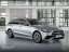 Mercedes-Benz C 220 AMG Line C 220 d Estate